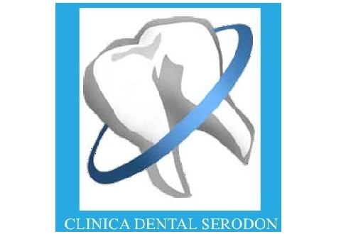 CLINICA DENTAL SERODON