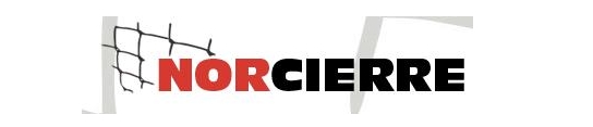 NORCIERRE