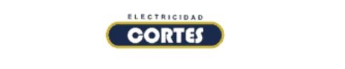 ELECTRICIDAD CORTÉS