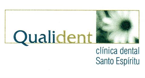 QUALIDENT