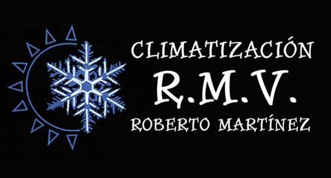 CLIMATIZACIÓN RMV 