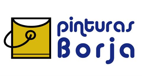 PINTURAS BORJA 