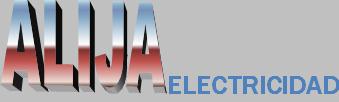 ALIJA ELECTRICIDAD