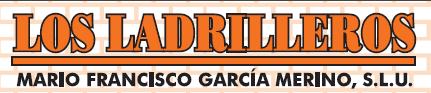 LOS LADRILLEROS