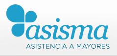 ASISMA