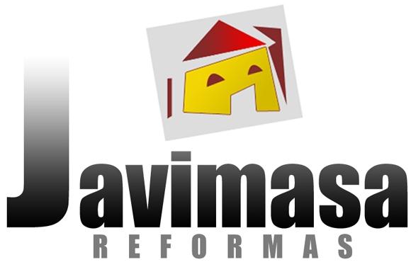 REFORMAS JAVIMASA