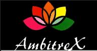 AMBITREX