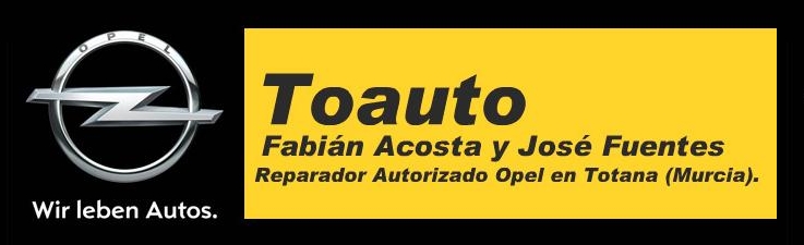 TOAUTO