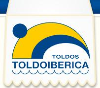 TOLDOS IBERICA