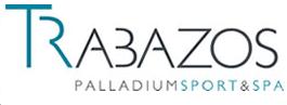 TRABAZOS PALLADIUM SPORT