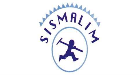 SISMALIN LIMPIEZAS