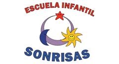 ESCUELA INFANTIL SONRISAS 