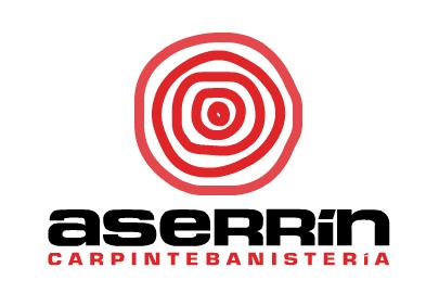 ASERRIN CARPINTEBANISTERÍA