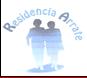 RESIDENCIA ARRATE