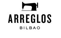 ARREGLOS BILBAO