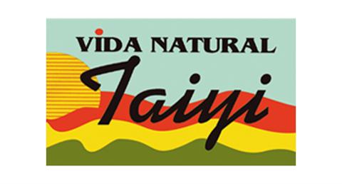 TAIYI - VIDA NATURAL 