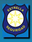 ESTRELLA SEGURIDAD