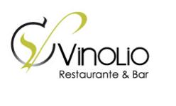 VINOLIO RESTAURANTE-BAR