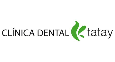 CLÍNICA DENTAL TATAY