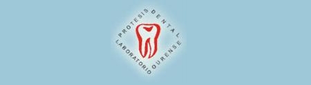 LABORATORIO DE PRÓTESIS DENTAL OURENSE