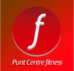 PUNT CENTRE FITNESS