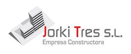 CONSTRUCCIONES JORKI TRES