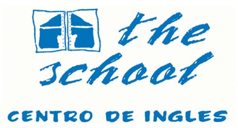 THE SCHOOL