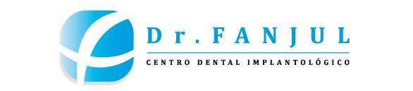 CLÍNICA DENTAL DOCTOR FANJUL