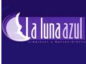 LIMPIEZAS LA LUNA AZUL