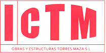 OBRAS Y ESTRUCTURAS TORRES MAZA