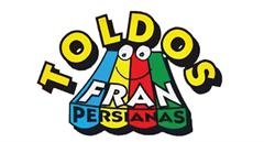 TOLDOS FRAN