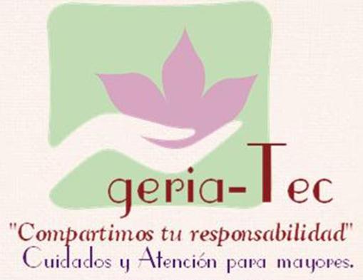 GERIA-TEC