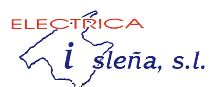 ELÉCTRICA ISLEÑA