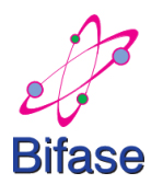 BIFASE