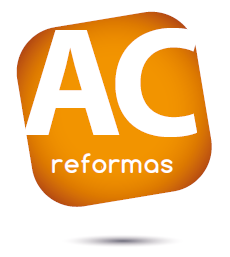 AC REFORMAS Y FACHADAS