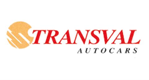 TRANSVAL AUTOCARS