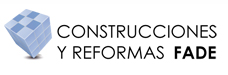 CONSTRUCCIONES Y RFEFORMAS FADE GRANADA