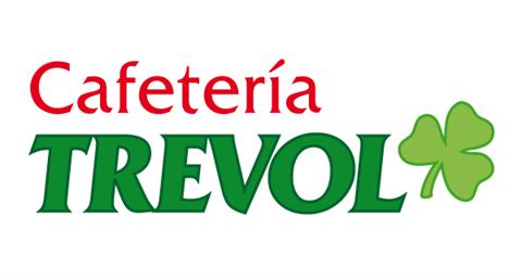 CAFETERIA TREBOL