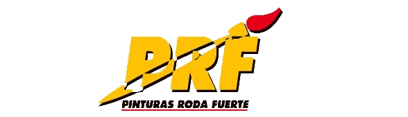 PINTURAS RODAFUERTE