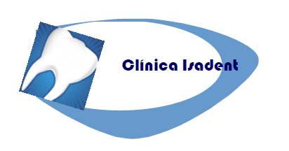 ISADENT