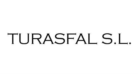 TURASFAL