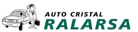 AUTO CRISTAL RALARSA