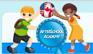 AFTERSCHOOL ACADEMY