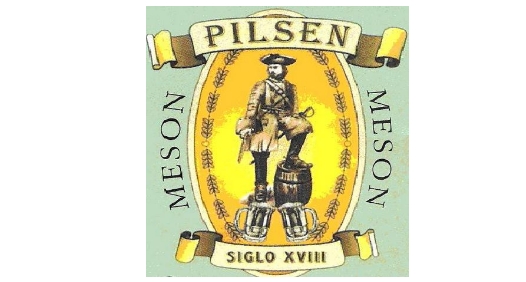 MESÓN PILSEN