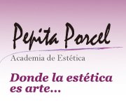 ACADEMIA PEPITA PORCEL