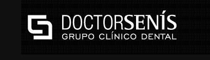 CLINICA DENTAL DR. LUIS SENIS