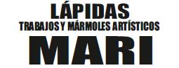 LAPIDAS MARI