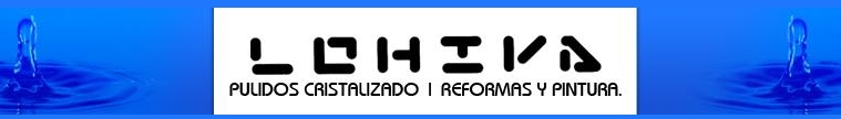 LOHIVA