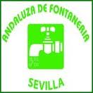 ANDALUZA DE FONTANERIA