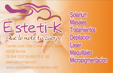 STETI-K
